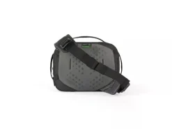 Lowepro Kamera-Tasche Trekker Lite SLX 120 Schwarz
