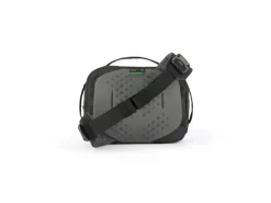 Lowepro Kamera-Tasche Trekker Lite SLX 120 Schwarz