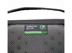 Lowepro Kamera-Tasche Trekker Lite SLX 120 Schwarz