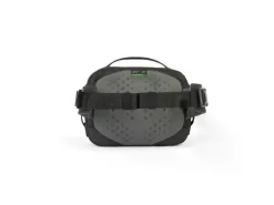 Lowepro Kamera-Tasche Trekker Lite SLX 120 Schwarz