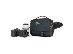 Lowepro Kamera-Tasche Trekker Lite SLX 120 Schwarz