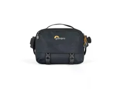 Lowepro Kamera-Tasche Trekker Lite SLX 120 Schwarz