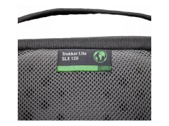 Lowepro Kamera-Tasche Trekker Lite SLX 120 Grau