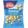 Ültje Apéro Erdnüsse 250 g