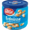 Ültje Erdnüsse gesalzen 180 g