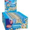 Ültje Erdnüsse gesalzen 20 x 40 g