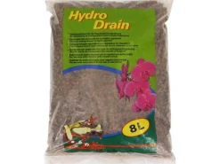 Lucky Reptile Bodensubstrat Hydro Drain 8 l