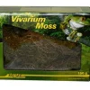 Lucky Reptile Bodensubstrat Vivarium Moss 150 g