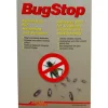 Lucky Reptile Bug Stop Heimchen Klebefalle, 6 Stück