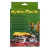 Lucky Reptile Hydro Fleece 100 x 50 cm