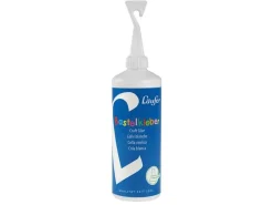 Läufer Bastelkleber 100 g