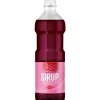 Lufrutta Himbeersirup 1 l