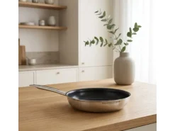 Lunasol Bratpfanne Orion Expert Neo 26 cm