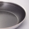 Lunasol Bratpfanne Orion Expert Plus II 28 cm
