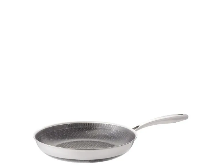 Lunasol Bratpfanne Orion Expert Plus II 28 cm