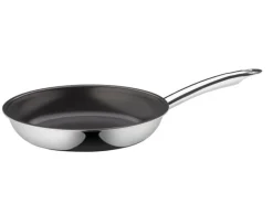 Lunasol Bratpfanne Orion Expert Neo 24 cm