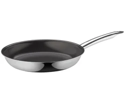 Lunasol Bratpfanne Orion Expert Neo 28 cm