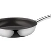Lunasol Bratpfanne Orion Expert Neo 28 cm