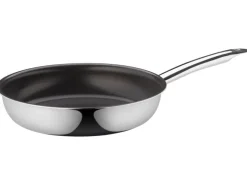Lunasol Bratpfanne Orion Expert Neo 28 cm