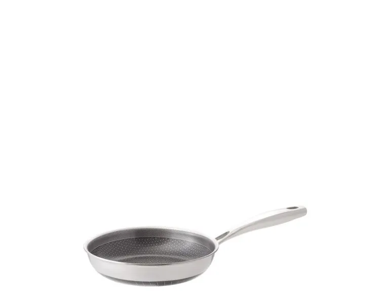 Lunasol Bratpfanne Orion Expert Plus II 20 cm