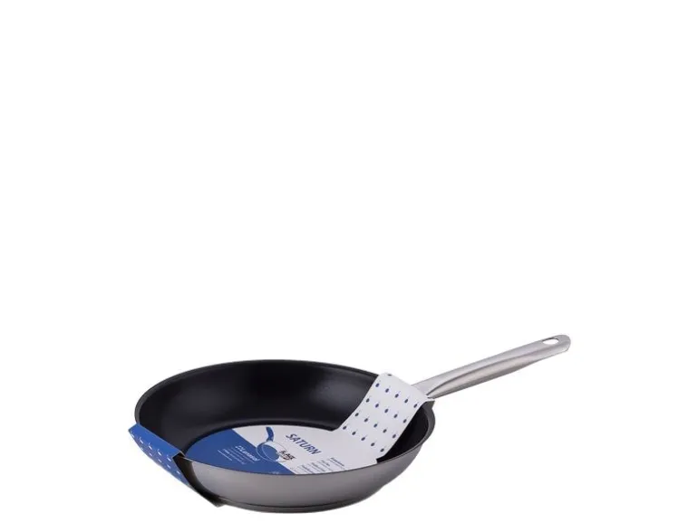 Lunasol Bratpfanne Saturn 24 cm