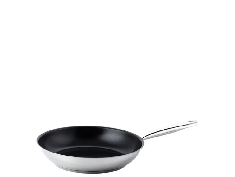 Lunasol Bratpfanne Saturn 24 cm