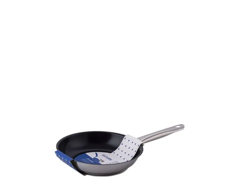 Lunasol Bratpfanne Saturn 20 cm