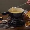 Lunasol Fondue-Caquelon Jupiter 20 cm