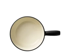 Lunasol Fondue-Caquelon Jupiter 20 cm