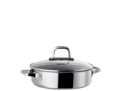 Lunasol Saturn Brat-/Gratinpfanne 26 cm