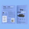 luvy Shilajit-Softgels 100 Stück