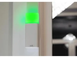Luxafor Verfügbarkeitsanzeige Bluetooth Pro