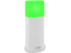 Luxafor Verfügbarkeitsanzeige Bluetooth Pro