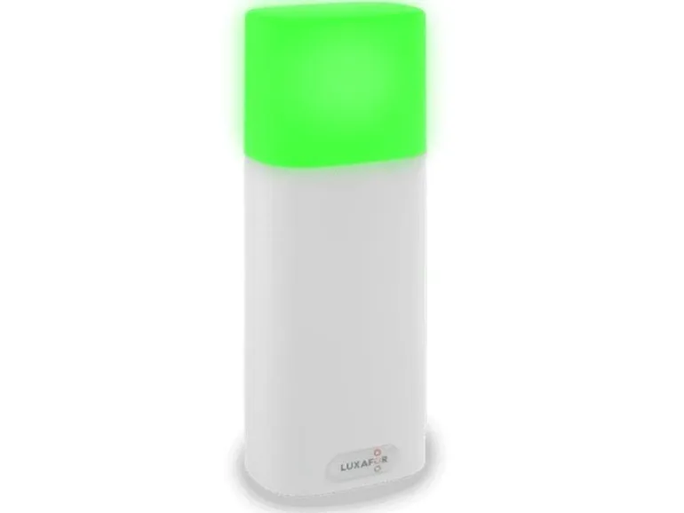Luxafor Verfügbarkeitsanzeige Bluetooth Pro