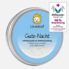 Löwenkind Gute-Nacht Pad Kräuter