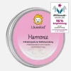 Löwenkind Harmonie Pad Heublumen Zirbenflocken