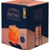 Lyre's Amalfi Spritz alkoholfrei 4 x 250 ml