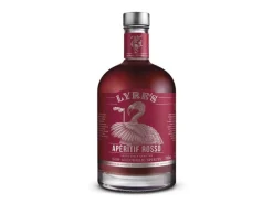 Lyre's Apéritif Rosso 0.7 l alkoholfrei