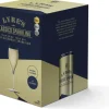 Lyre's Classico alkoholfrei 4 x 250 ml