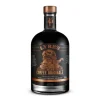 Lyre's Coffee Originale 0.7 l