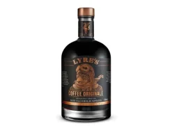 Lyre's Coffee Originale 0.7 l