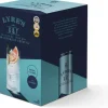 Lyre's G&T 4 x 250 ml
