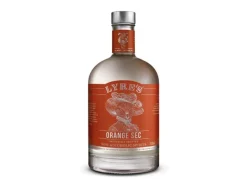 Lyre's Orange Sec 0.7 l