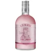 Lyre's Pink London Spirit 0.7 l