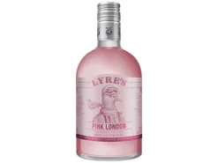 Lyre's Pink London Spirit 0.7 l
