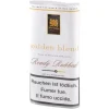 Mac Baren Golden Blend 50g