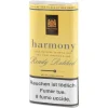 Mac Baren Harmony 50g