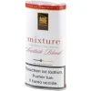 Mac Baren Mixture 50g