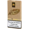 Mac Baren Original Choice 40g