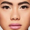 MAC Cosmetics 81 Charmer Lash Schwarz